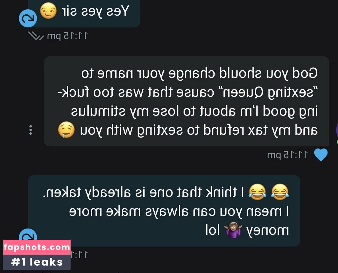 laylalovelyxxx Nahé úniky fotek pouze od fanoušků #1327 - Fapshots