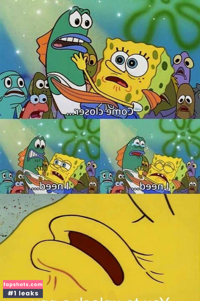 laylalovelyxxx Nahé úniky fotek pouze od fanoušků #1330 - Fapshots