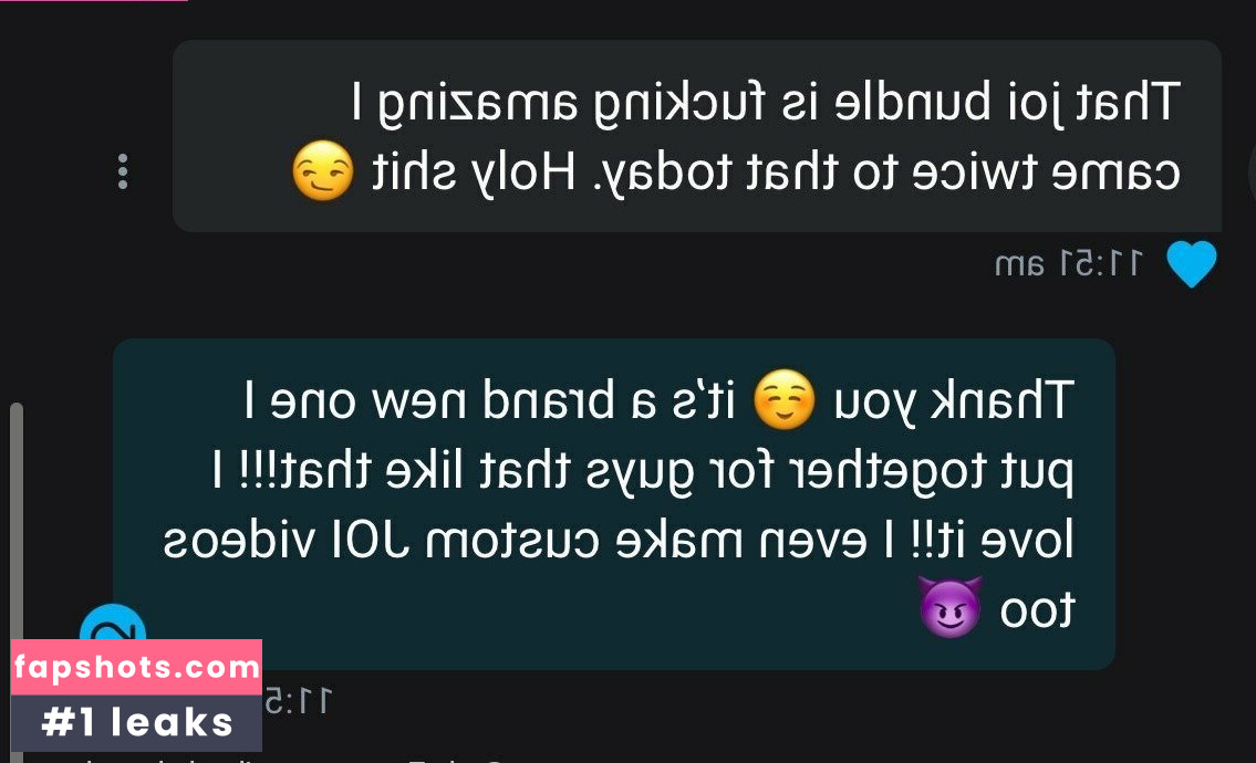 laylalovelyxxx Nahé úniky fotek pouze od fanoušků #1336 - Fapshots