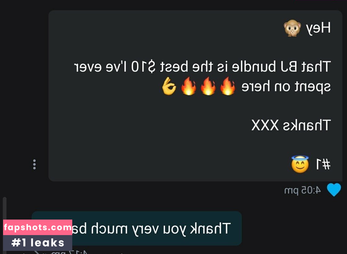 laylalovelyxxx Nahé úniky fotek pouze od fanoušků #1346 - Fapshots