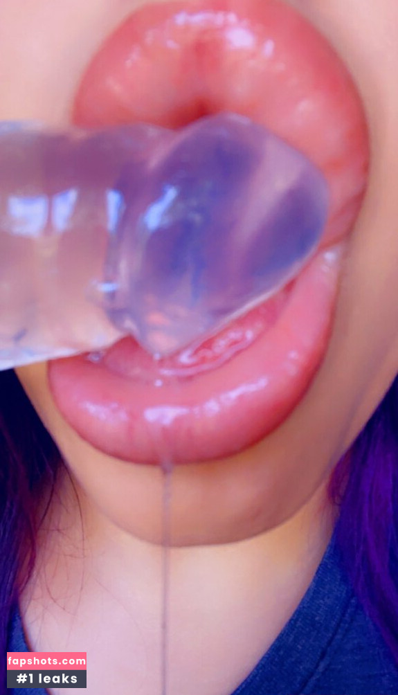 laylalovelyxxx Nahé úniky fotek pouze od fanoušků #1362 - Fapshots