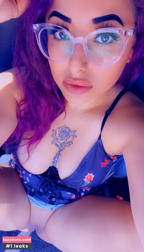 laylalovelyxxx Nahé úniky fotek pouze od fanoušků #1370 - Fapshots