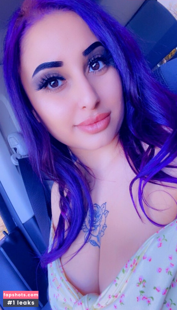 laylalovelyxxx Nahé úniky fotek pouze od fanoušků #1391 - Fapshots