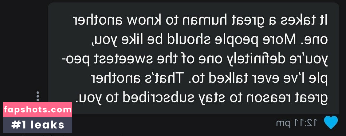 laylalovelyxxx Nahé úniky fotek pouze od fanoušků #1398 - Fapshots