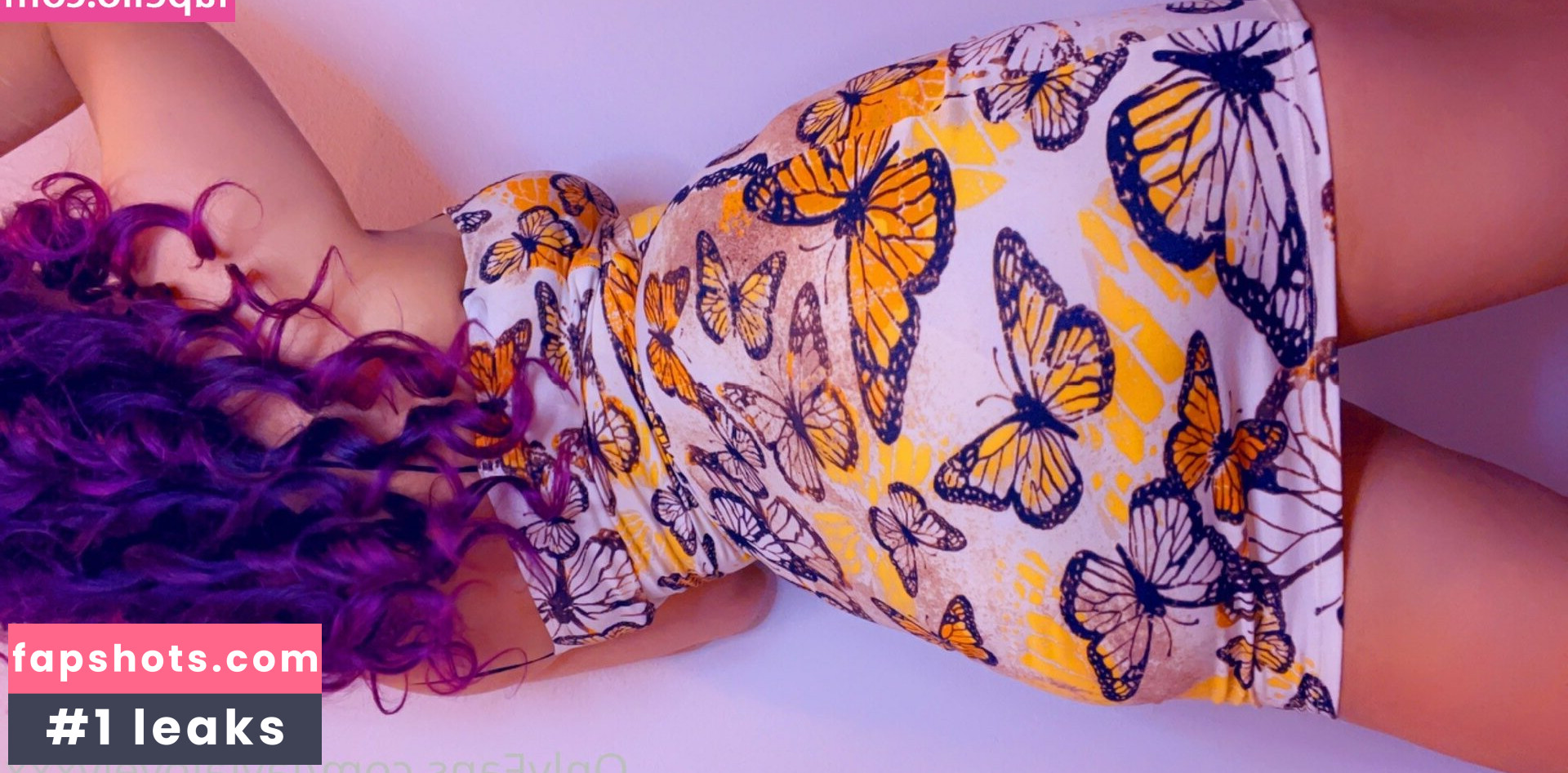 laylalovelyxxx Nahé úniky fotek pouze od fanoušků #1400 - Fapshots