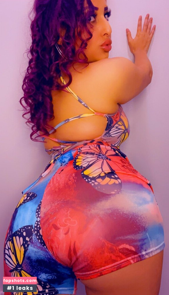 laylalovelyxxx Nahé úniky fotek pouze od fanoušků #1401 - Fapshots