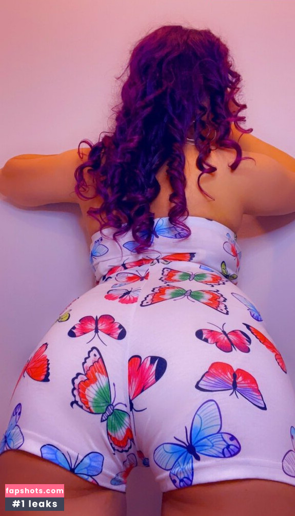 laylalovelyxxx Nahé úniky fotek pouze od fanoušků #1403 - Fapshots