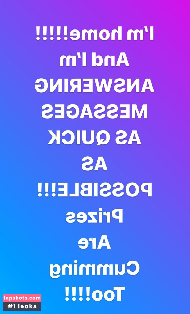 laylalovelyxxx Nahé úniky fotek pouze od fanoušků #1409 - Fapshots