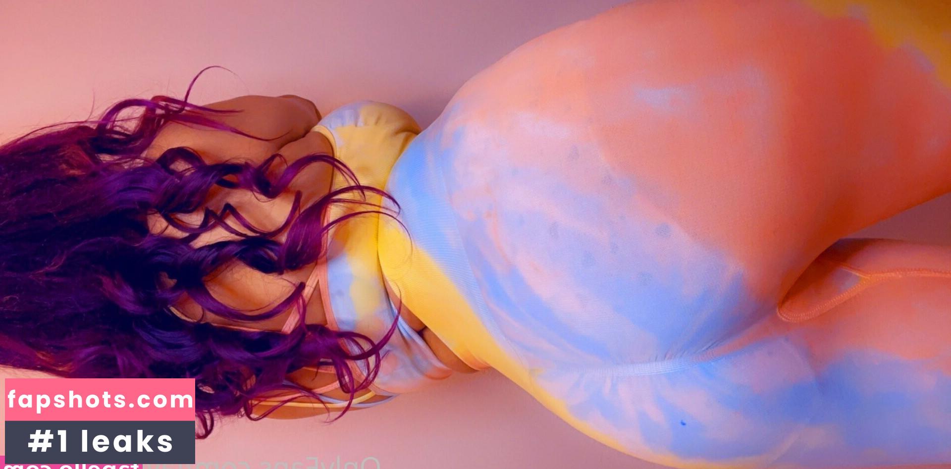 laylalovelyxxx Nahé úniky fotek pouze od fanoušků #1410 - Fapshots