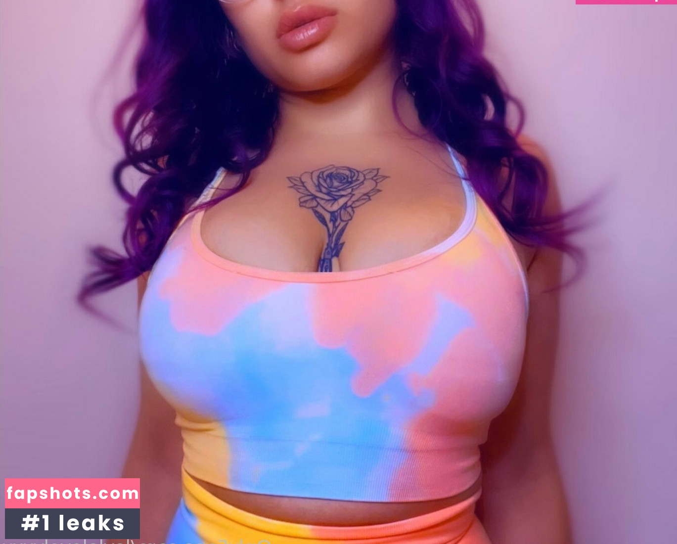 laylalovelyxxx Nahé úniky fotek pouze od fanoušků #1411 - Fapshots