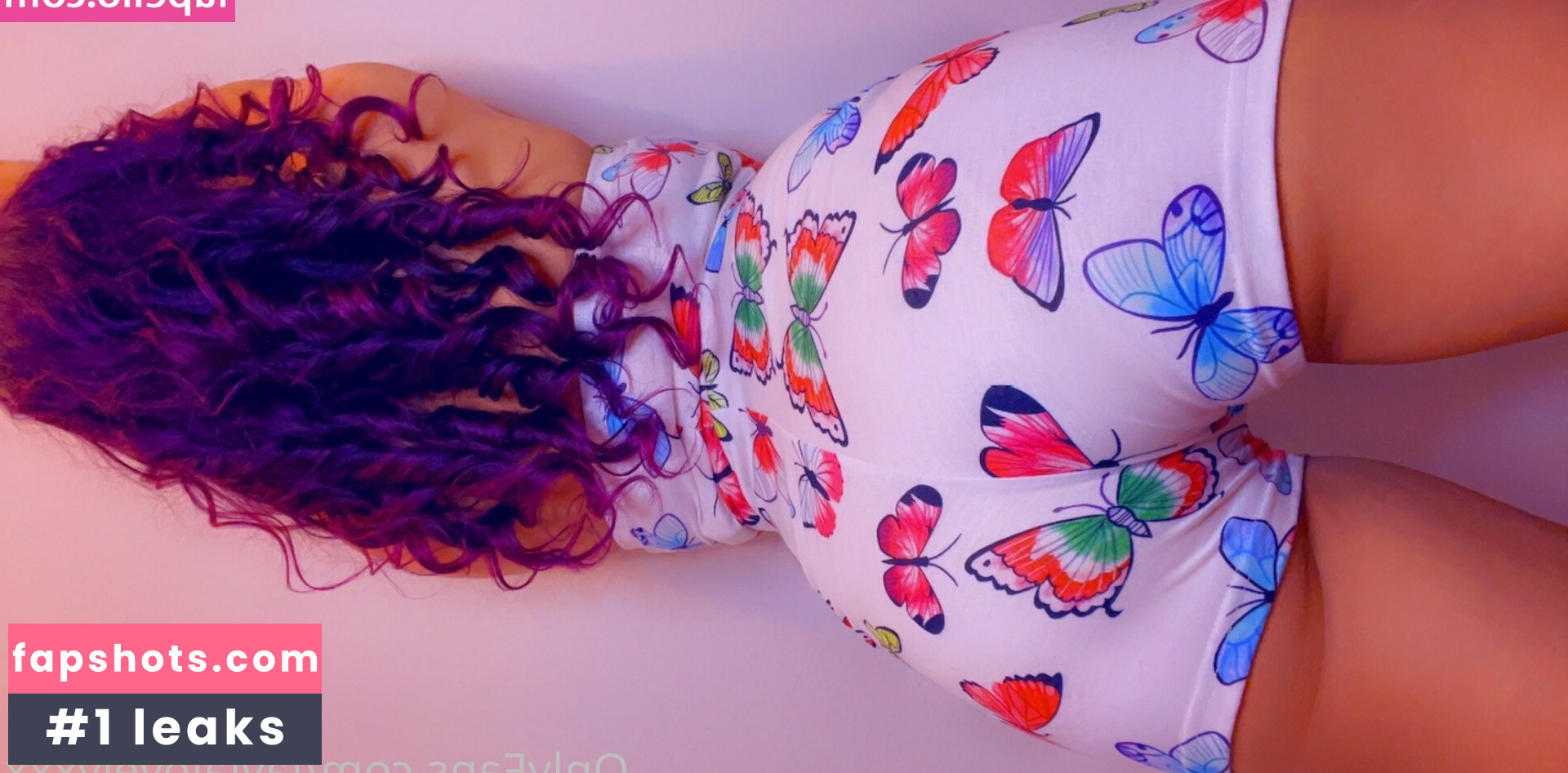 laylalovelyxxx Nahé úniky fotek pouze od fanoušků #1412 - Fapshots