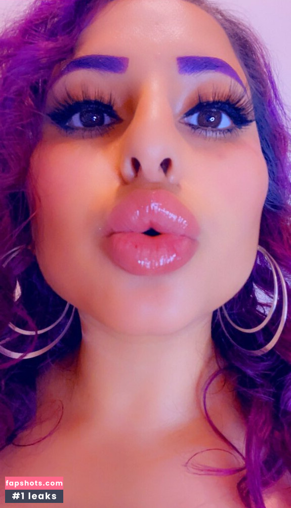 laylalovelyxxx Nahé úniky fotek pouze od fanoušků #1414 - Fapshots