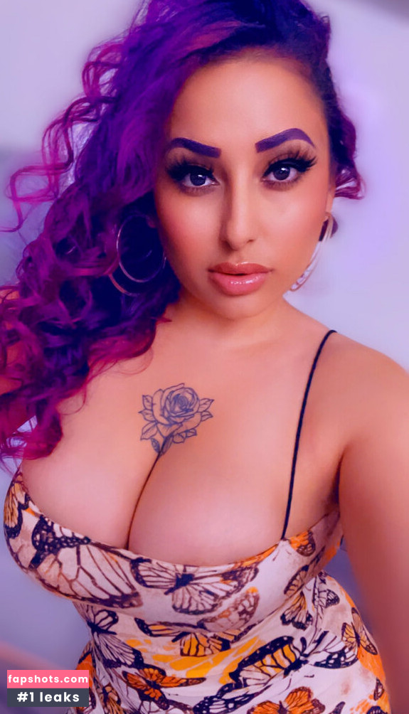 laylalovelyxxx Nahé úniky fotek pouze od fanoušků #1418 - Fapshots