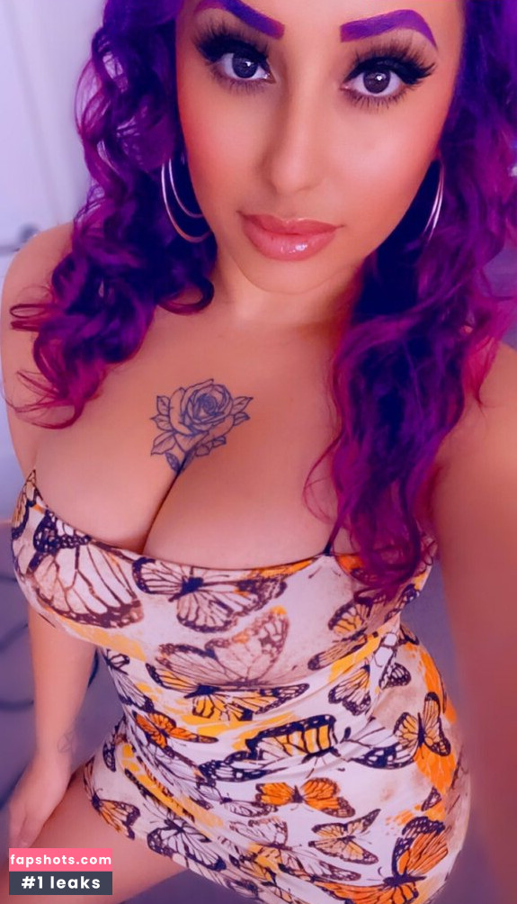 laylalovelyxxx Nahé úniky fotek pouze od fanoušků #1421 - Fapshots