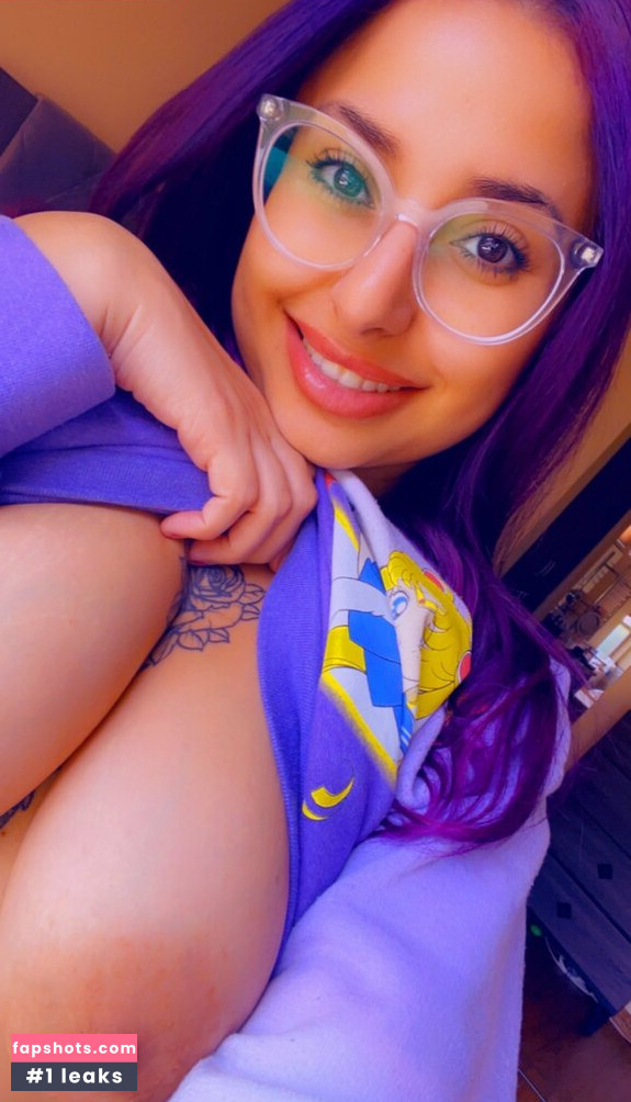 laylalovelyxxx Nahé úniky fotek pouze od fanoušků #1423 - Fapshots