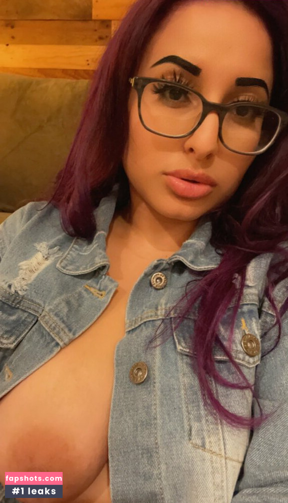 laylalovelyxxx Nahé úniky fotek pouze od fanoušků #1433 - Fapshots