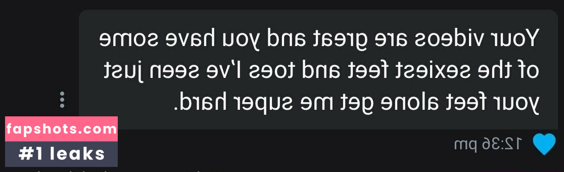 laylalovelyxxx Nahé úniky fotek pouze od fanoušků #1448 - Fapshots