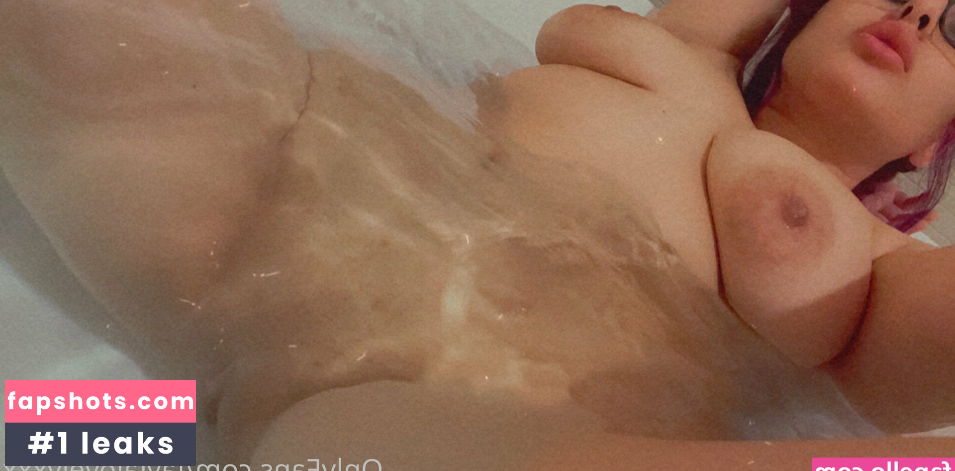 laylalovelyxxx Nahé úniky fotek pouze od fanoušků #1455 - Fapshots