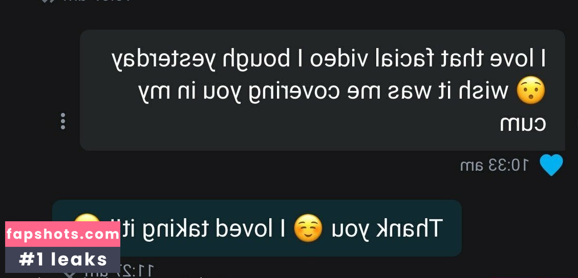 laylalovelyxxx Nahé úniky fotek pouze od fanoušků #1459 - Fapshots