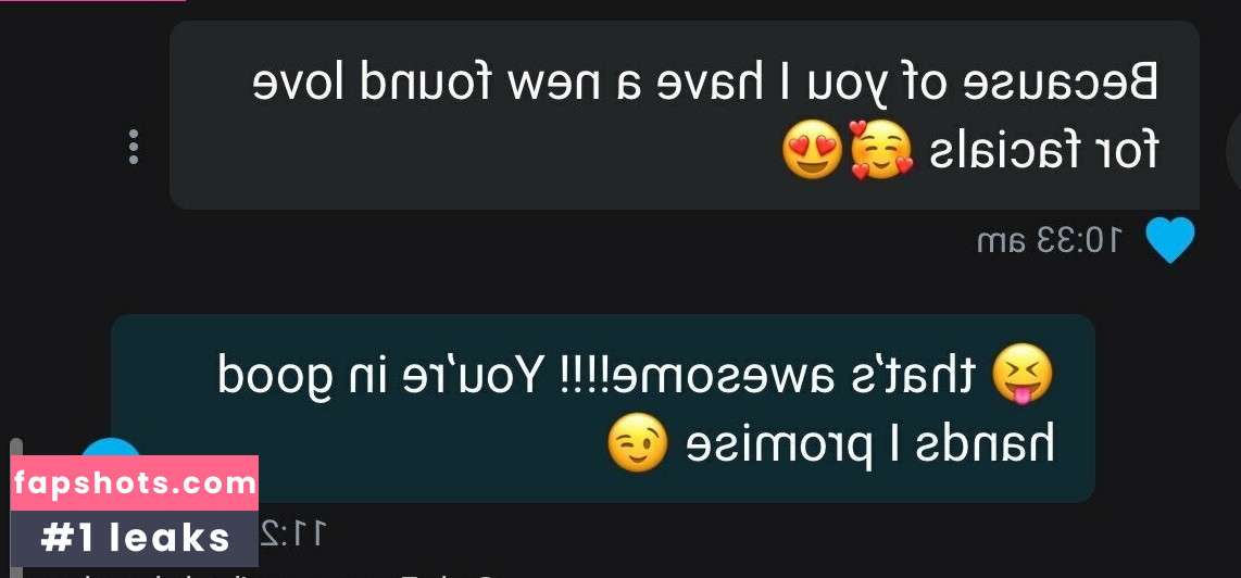 laylalovelyxxx Nahé úniky fotek pouze od fanoušků #1460 - Fapshots