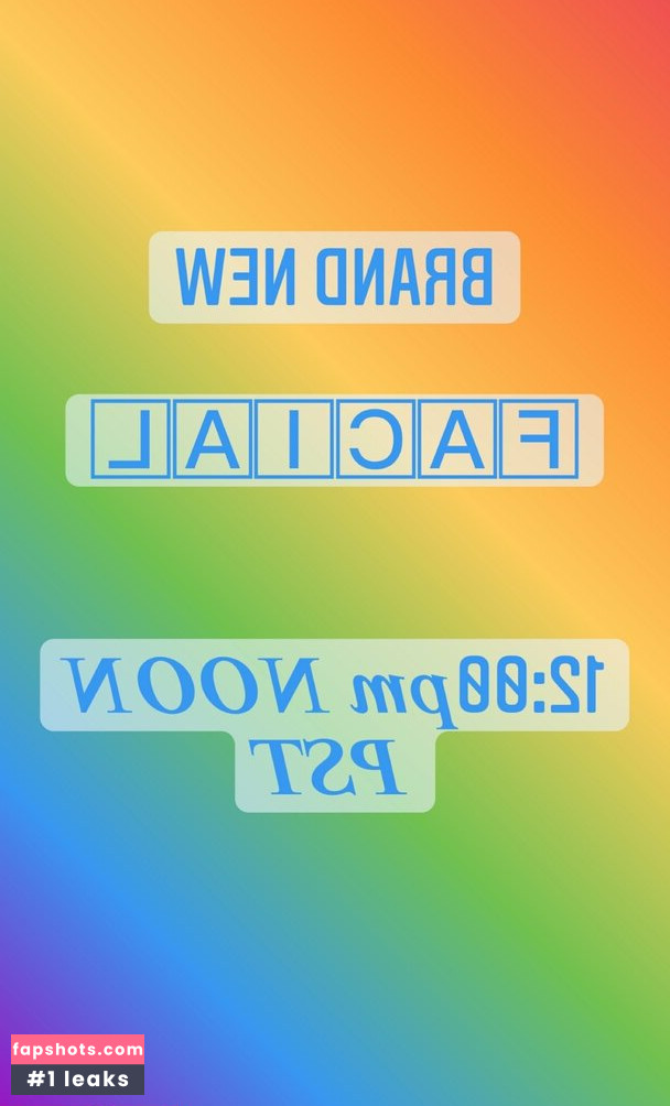 laylalovelyxxx Nahé úniky fotek pouze od fanoušků #1462 - Fapshots