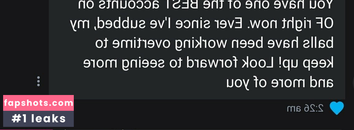 laylalovelyxxx Nahé úniky fotek pouze od fanoušků #1466 - Fapshots