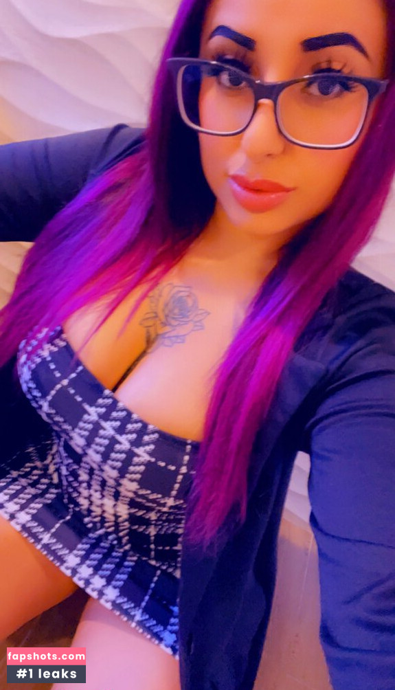 laylalovelyxxx Nahé úniky fotek pouze od fanoušků #1474 - Fapshots