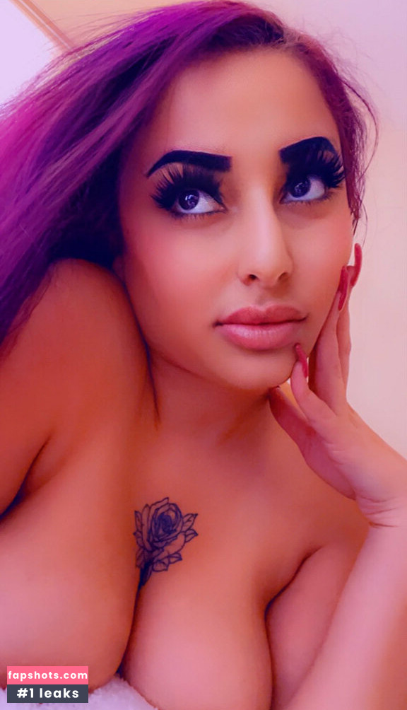 laylalovelyxxx Nahé úniky fotek pouze od fanoušků #1488 - Fapshots