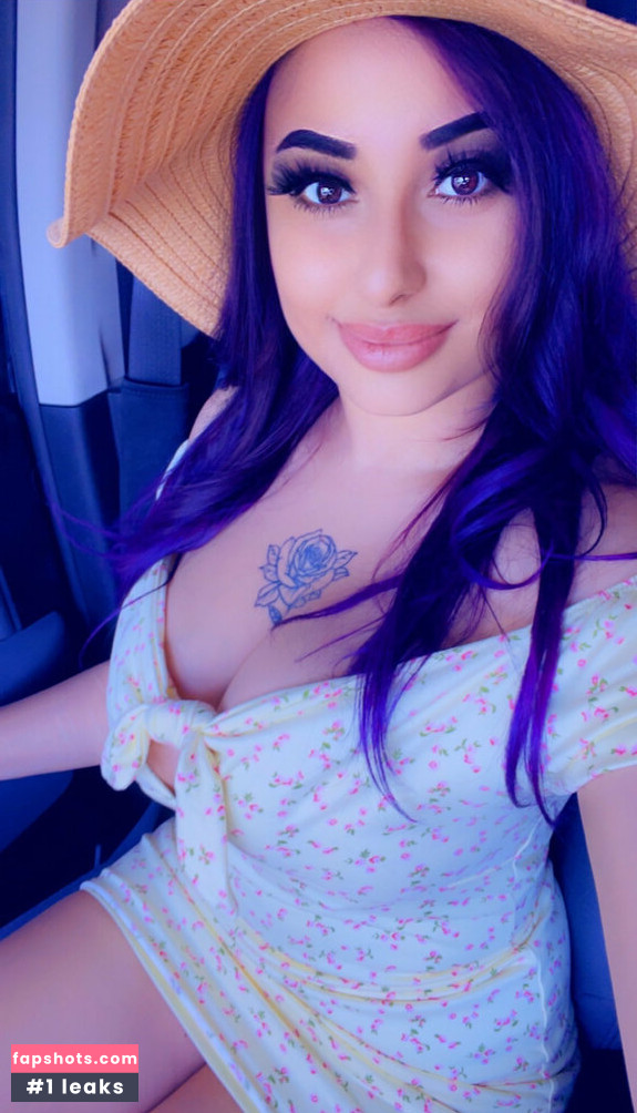 laylalovelyxxx Nahé úniky fotek pouze od fanoušků #1489 - Fapshots