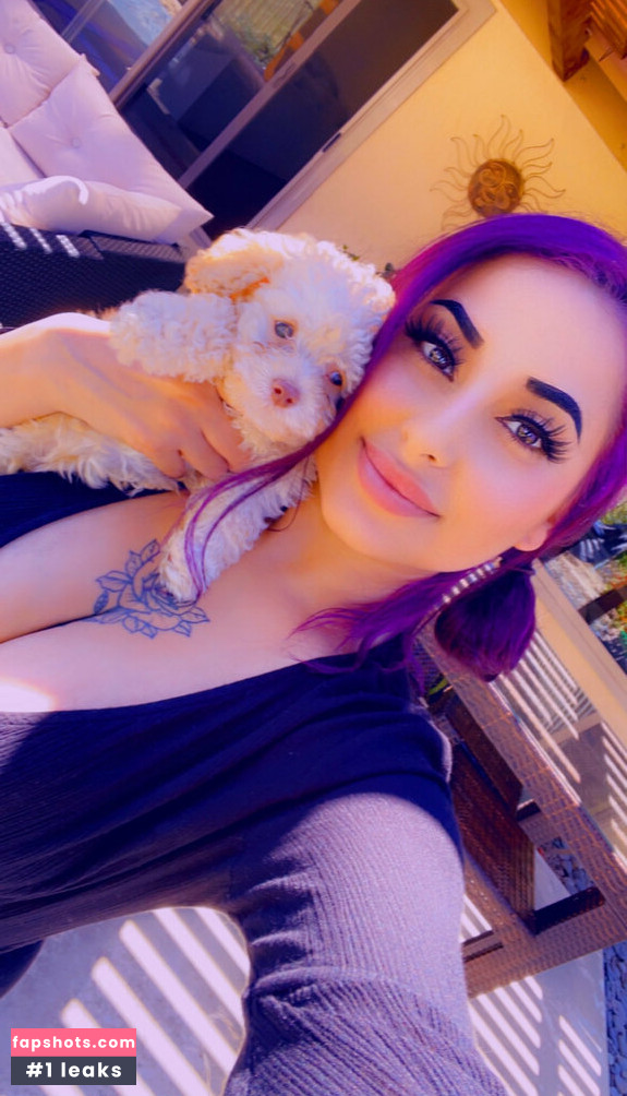laylalovelyxxx Nahé úniky fotek pouze od fanoušků #1490 - Fapshots