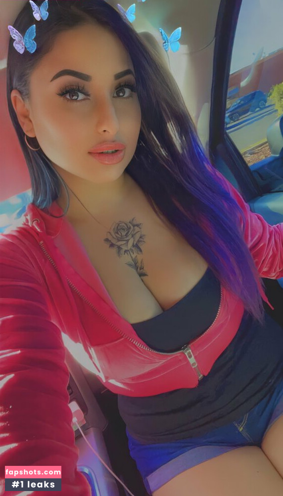 laylalovelyxxx Nahé úniky fotek pouze od fanoušků #1491 - Fapshots