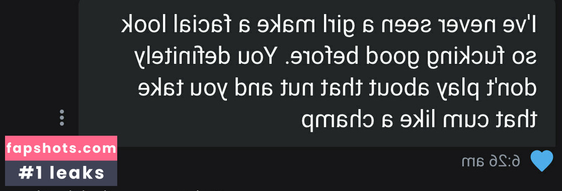 laylalovelyxxx Nahé úniky fotek pouze od fanoušků #1498 - Fapshots