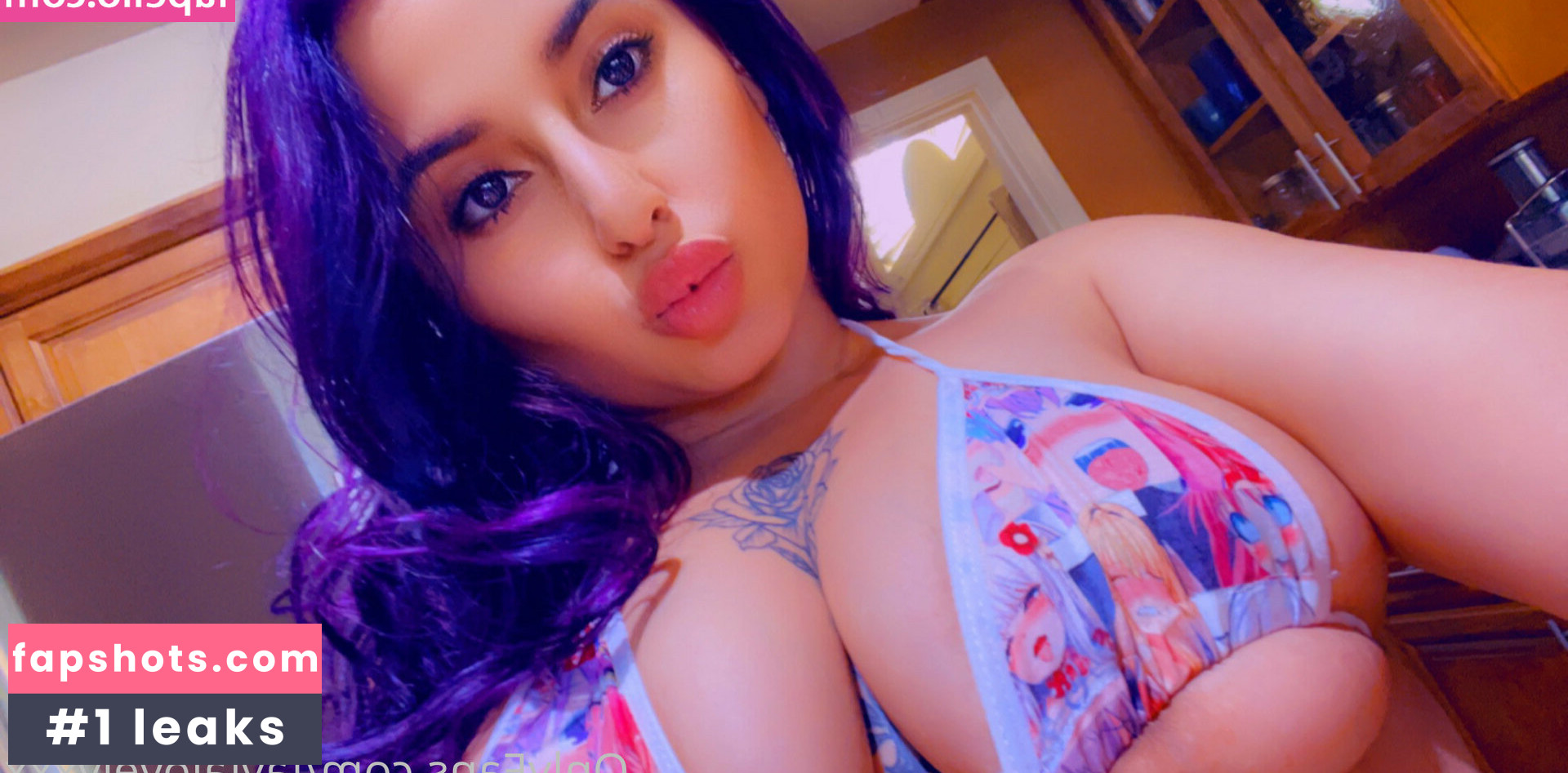 laylalovelyxxx Nahé úniky fotek pouze od fanoušků #1499 - Fapshots