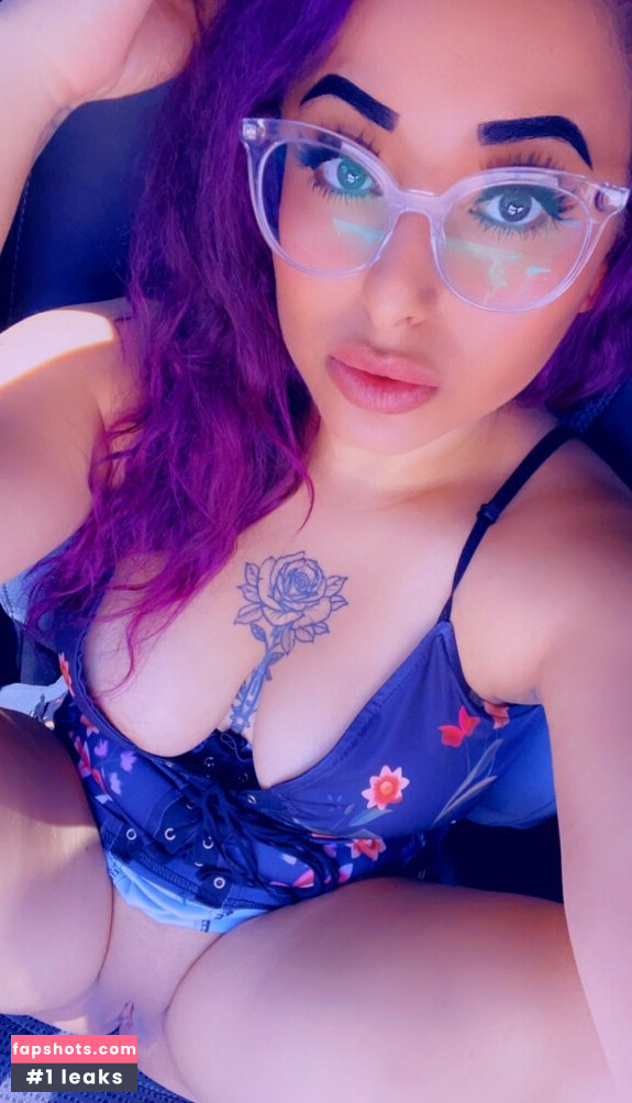 laylalovelyxxx Nahé úniky fotek pouze od fanoušků #1503 - Fapshots