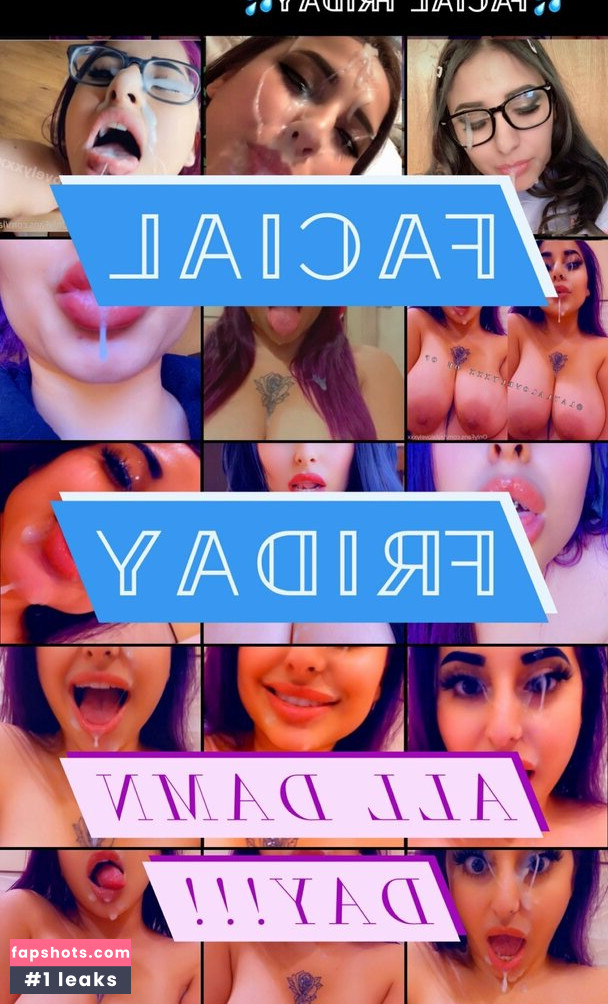 laylalovelyxxx Nahé úniky fotek pouze od fanoušků #1505 - Fapshots