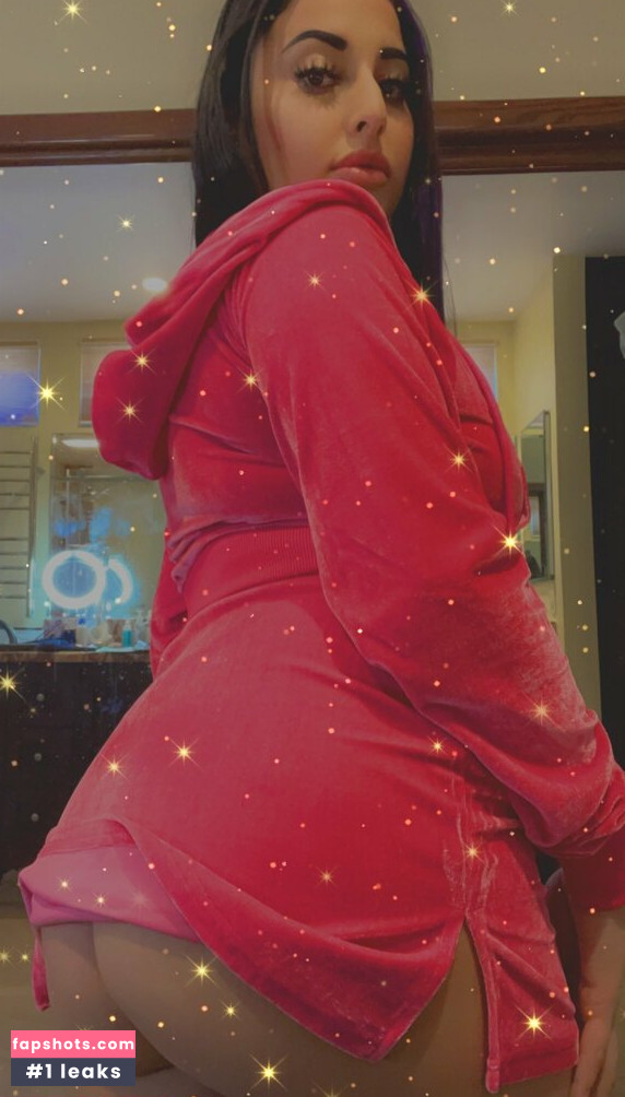 laylalovelyxxx Nahé úniky fotek pouze od fanoušků #1519 - Fapshots