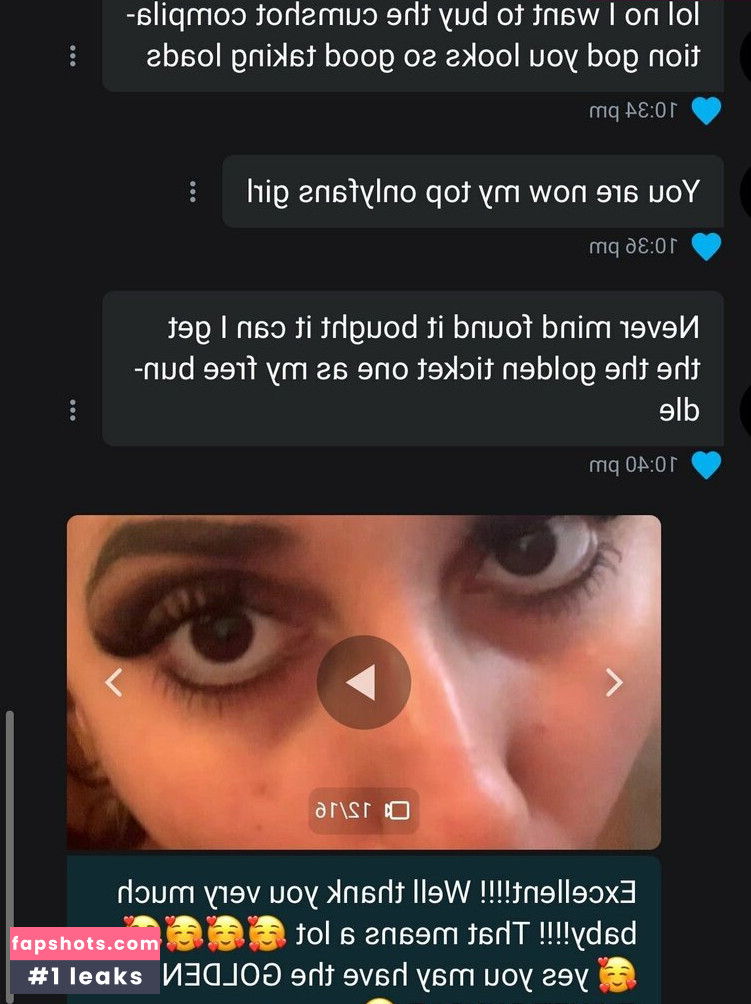 laylalovelyxxx Nahé úniky fotek pouze od fanoušků #1543 - Fapshots