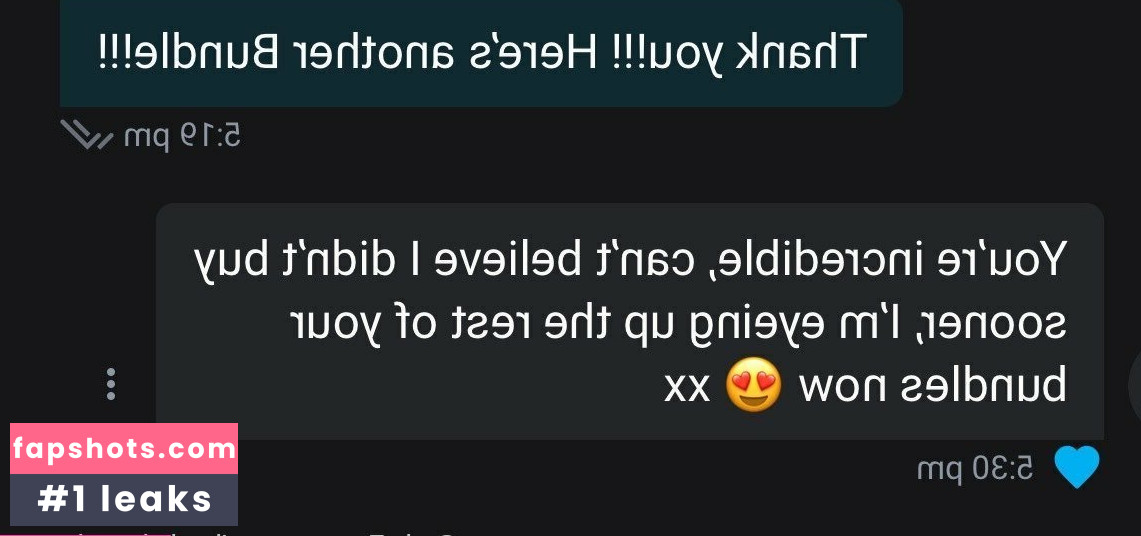 laylalovelyxxx Nahé úniky fotek pouze od fanoušků #1546 - Fapshots