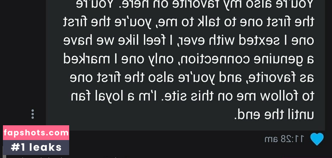 laylalovelyxxx Nahé úniky fotek pouze od fanoušků #1552 - Fapshots