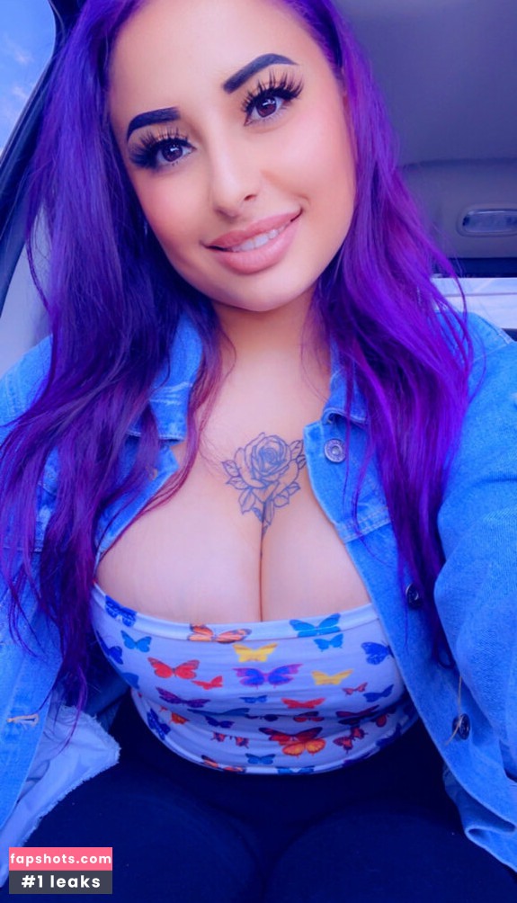 laylalovelyxxx Nahé úniky fotek pouze od fanoušků #1554 - Fapshots