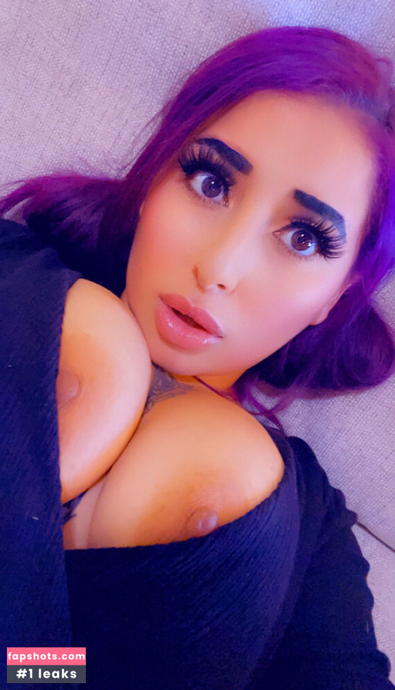 laylalovelyxxx Nahé úniky fotek pouze od fanoušků #1556 - Fapshots