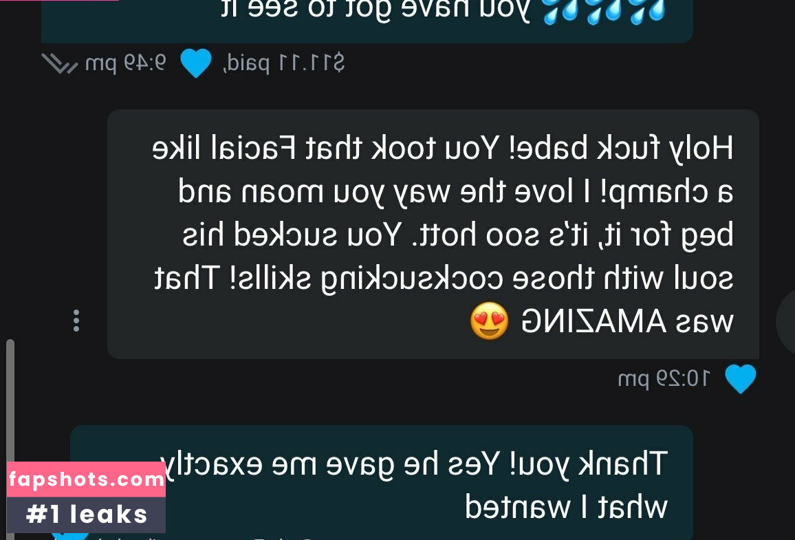 laylalovelyxxx Nahé úniky fotek pouze od fanoušků #1561 - Fapshots