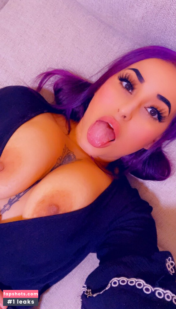 laylalovelyxxx Nahé úniky fotek pouze od fanoušků #1562 - Fapshots