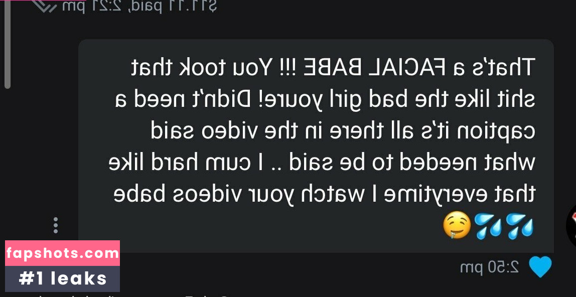 laylalovelyxxx Nahé úniky fotek pouze od fanoušků #1564 - Fapshots