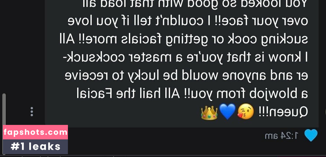 laylalovelyxxx Nahé úniky fotek pouze od fanoušků #1566 - Fapshots