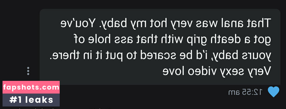 laylalovelyxxx Nahé úniky fotek pouze od fanoušků #1572 - Fapshots