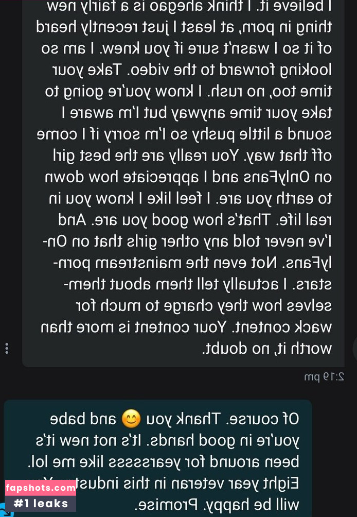 laylalovelyxxx Nahé úniky fotek pouze od fanoušků #1579 - Fapshots