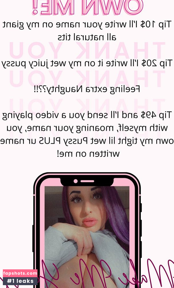 laylalovelyxxx Nahé úniky fotek pouze od fanoušků #1582 - Fapshots