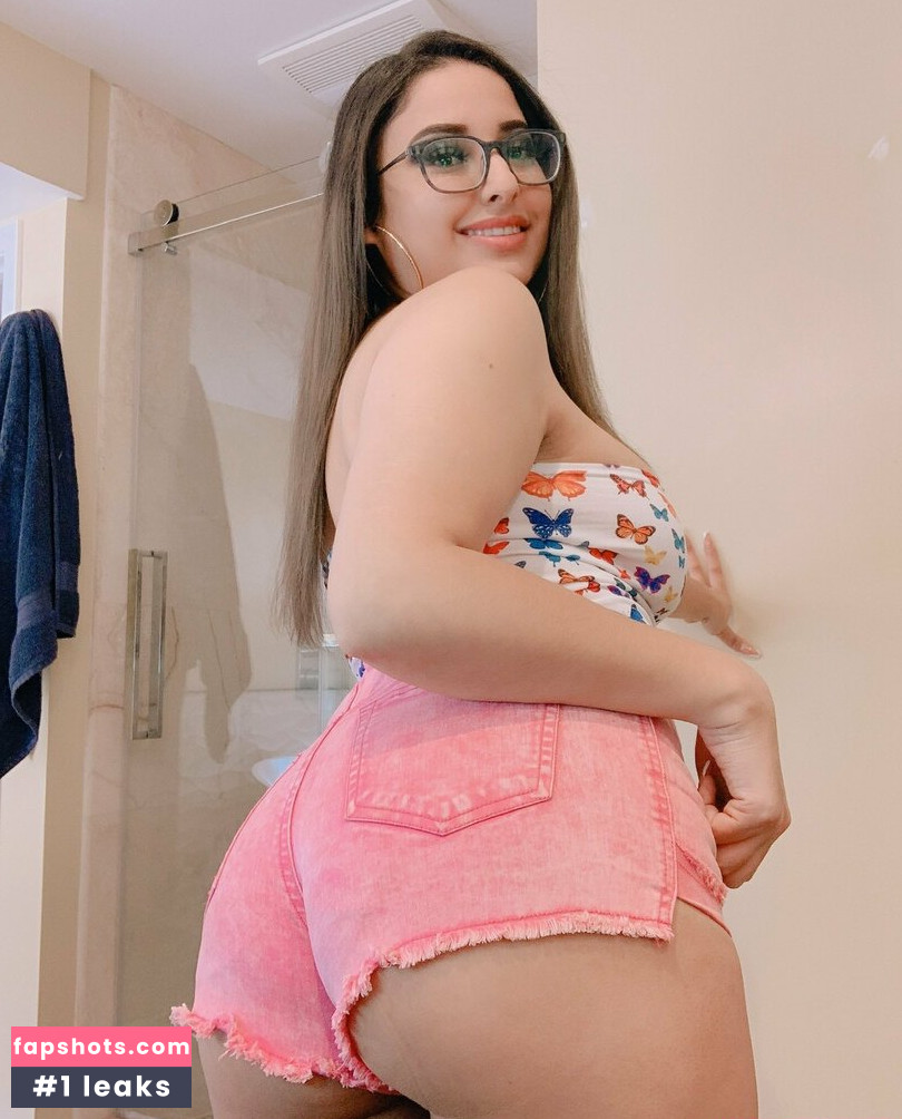 laylalovelyxxx Nahé úniky fotek pouze od fanoušků #1590 - Fapshots