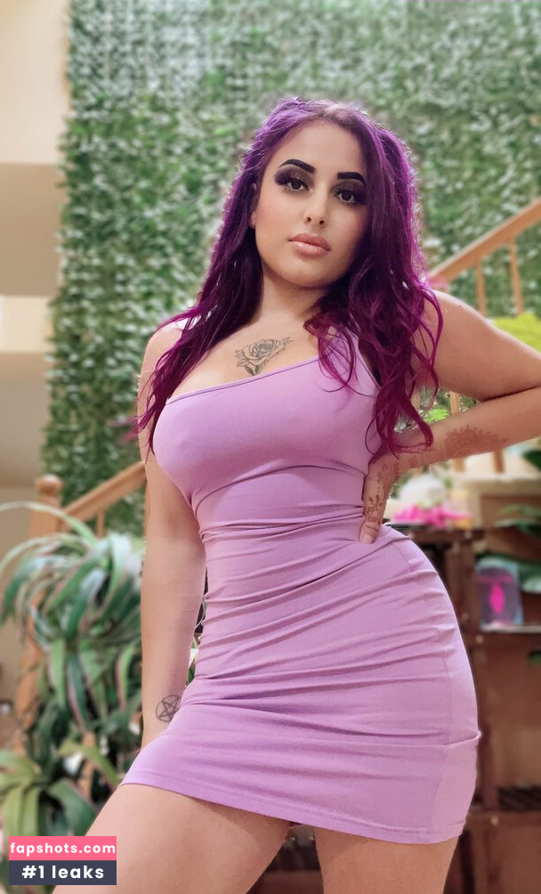 laylalovelyxxx Nahé úniky fotek pouze od fanoušků #1606 - Fapshots